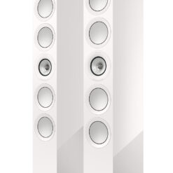 KEF R11 Meta - Imagen 3