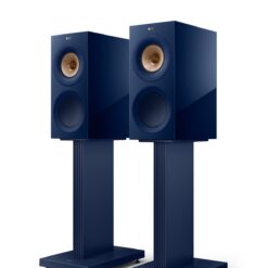 KEF R3 Meta - Imagen 4