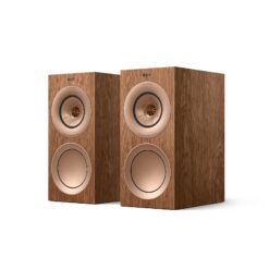 KEF R3 Meta - Imagen 3
