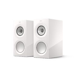 KEF R3 Meta - Imagen 2