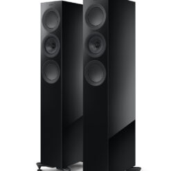 KEF R5 Meta