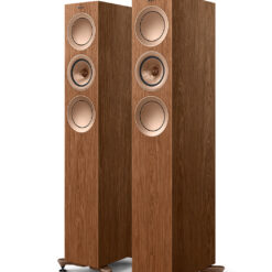 KEF R5 Meta - Imagen 3