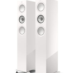 KEF R5 Meta - Imagen 2