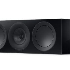 KEF R6c Meta