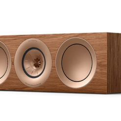 KEF R6c Meta - Imagen 3
