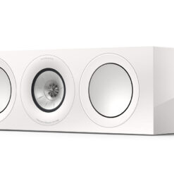 KEF R6c Meta - Imagen 2