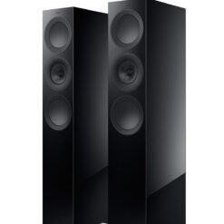 KEF R7 Meta