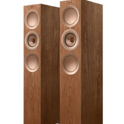KEF R7 Meta - Imagen 3