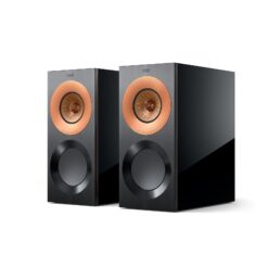 KEF Reference 1 Meta - Imagen 4