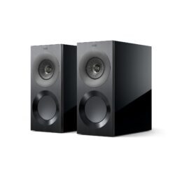 Alternative view of KEF Reference 1 Meta