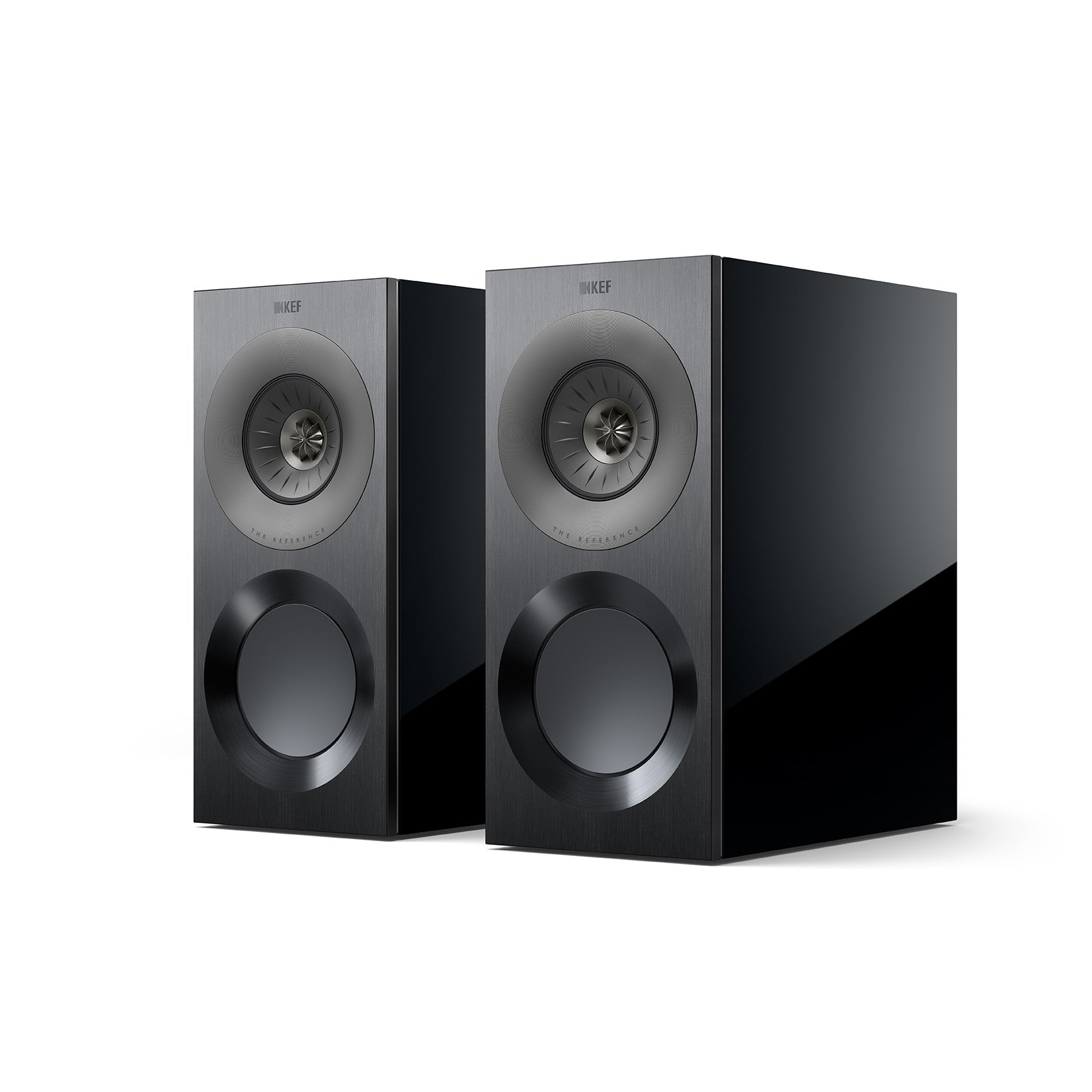 KEF Reference 1 Meta - Imagen 2