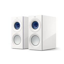 KEF Reference 1 Meta - Imagen 3