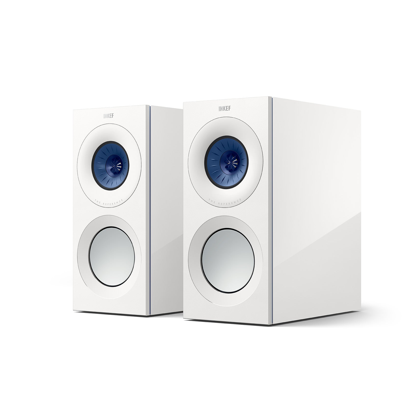 KEF Reference 1 Meta - Imagen 3