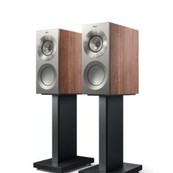 KEF Reference 1 Meta - Imagen 5