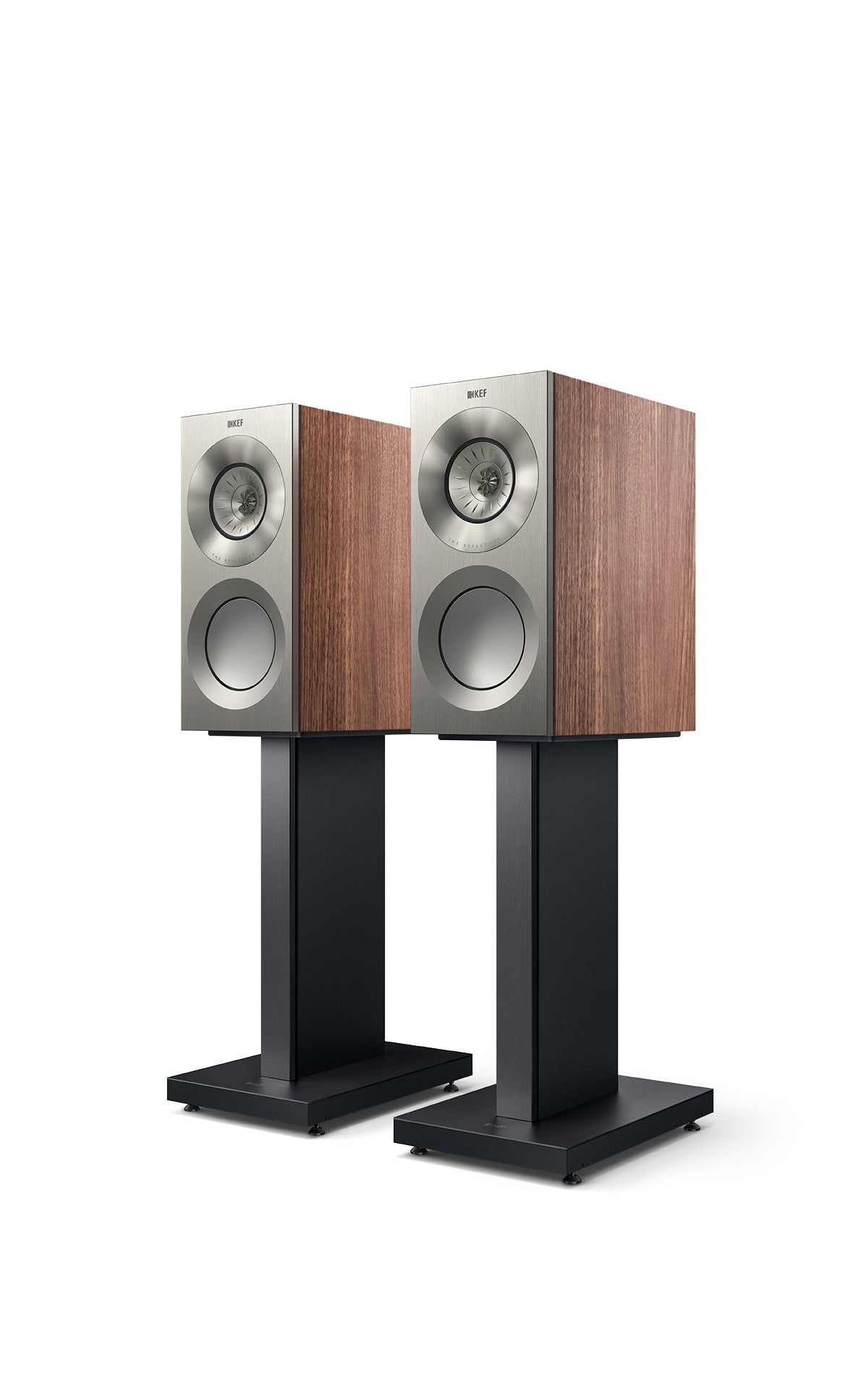KEF Reference 1 Meta - Imagen 5