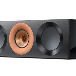 KEF Reference 2c Meta - Imagen 4