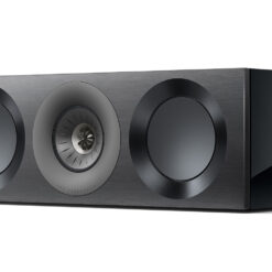 KEF Reference 2c Meta - Imagen 2