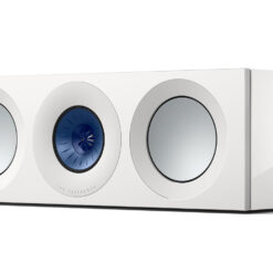 KEF Reference 2c Meta - Imagen 3