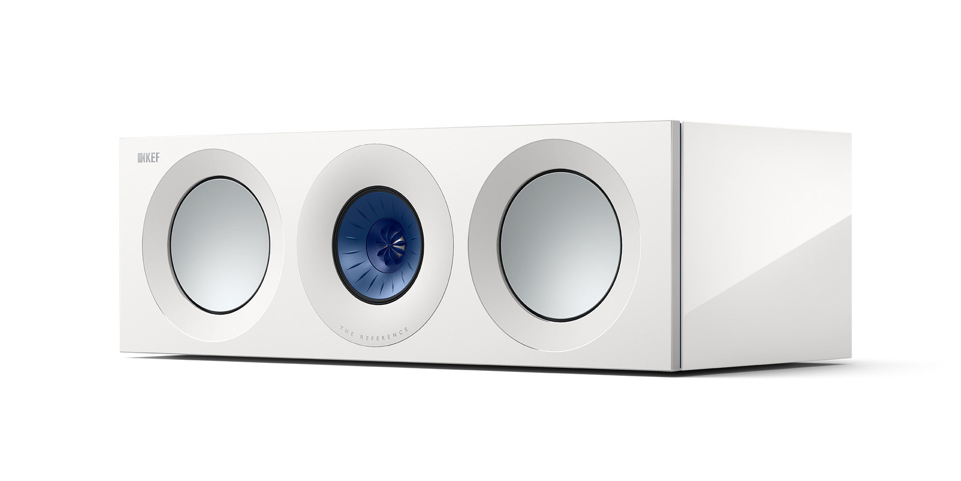 KEF Reference 2c Meta - Imagen 3