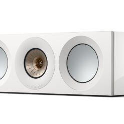 KEF Reference 2c Meta