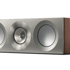 KEF Reference 2c Meta - Imagen 5