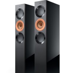 KEF Reference 3 Meta - Imagen 4
