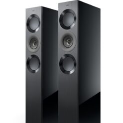 KEF Reference 3 Meta - Imagen 2