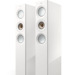 KEF Reference 3 Meta