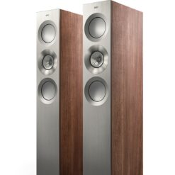 KEF Reference 3 Meta - Imagen 5