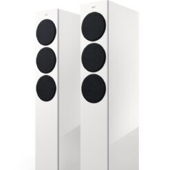 KEF Reference 3 Meta - Imagen 3