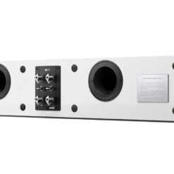 KEF Reference 4c Meta - Imagen 2