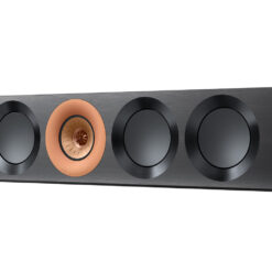 KEF Reference 4c Meta - Imagen 5