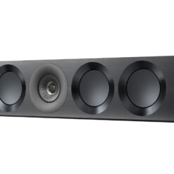 KEF Reference 4c Meta - Imagen 3