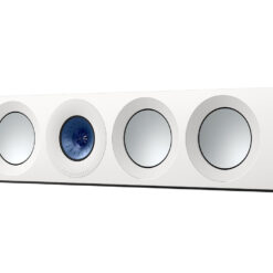 KEF Reference 4c Meta - Imagen 4