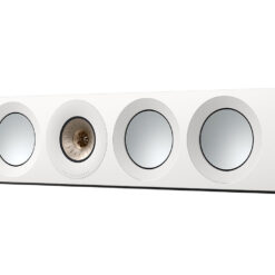 KEF Reference 4c Meta