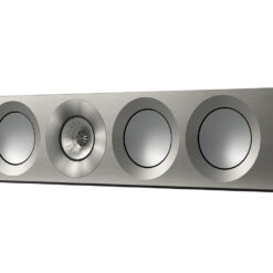 KEF Reference 4c Meta - Imagen 6