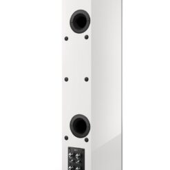 KEF Reference 5 Meta - Imagen 2
