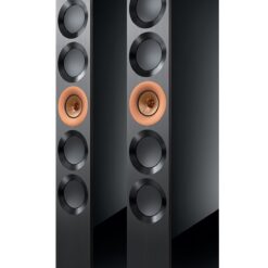 KEF Reference 5 Meta - Imagen 5