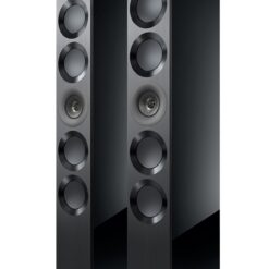 KEF Reference 5 Meta - Imagen 3