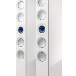 KEF Reference 5 Meta - Imagen 4