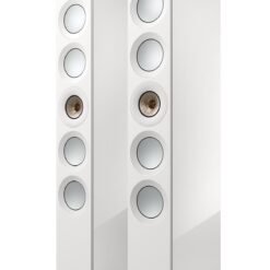 KEF Reference 5 Meta