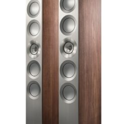 KEF Reference 5 Meta - Imagen 6