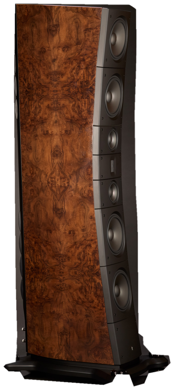 Raidho TD4.10