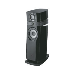 Focal Scala Utopia EVO M - Imagen 2