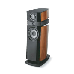 Focal Scala Utopia EVO M - Imagen 5