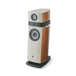 Focal Scala Utopia EVO M - Imagen 4