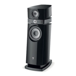 Focal Scala Utopia Evo - Imagen 3