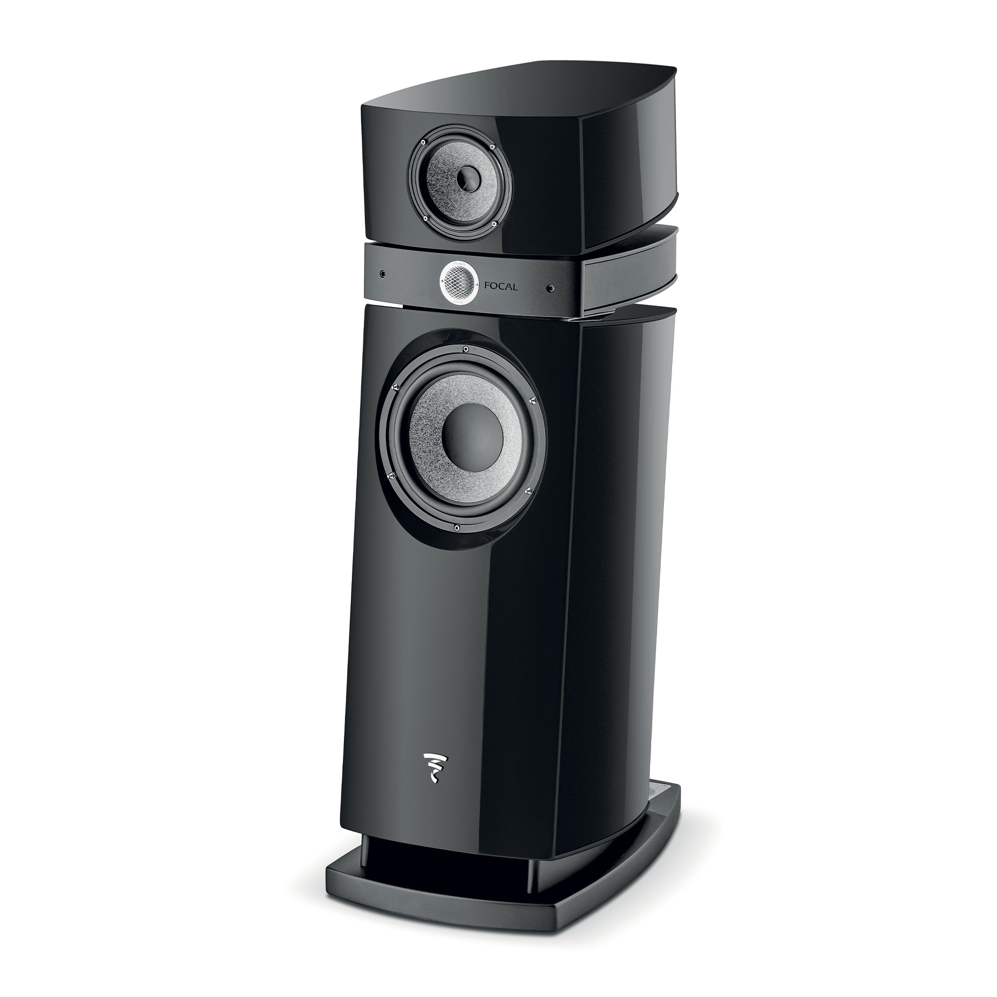Focal Scala Utopia Evo - Imagen 3