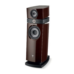 Alternative view of Focal Scala Utopia Evo