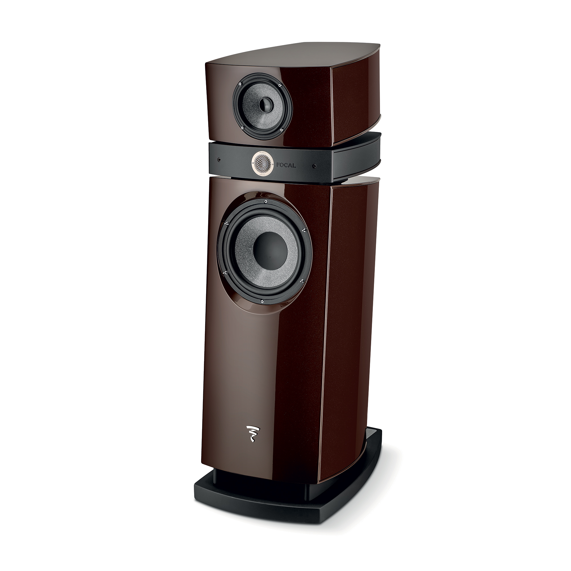Focal Scala Utopia Evo - Imagen 2